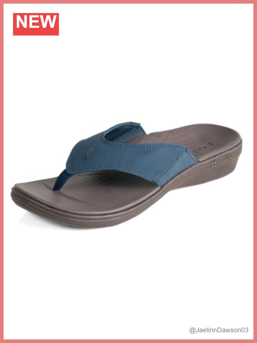 Women's Arch Support Thong Sandals Orthotic Plantar Fasciitis Relief Non-Slip